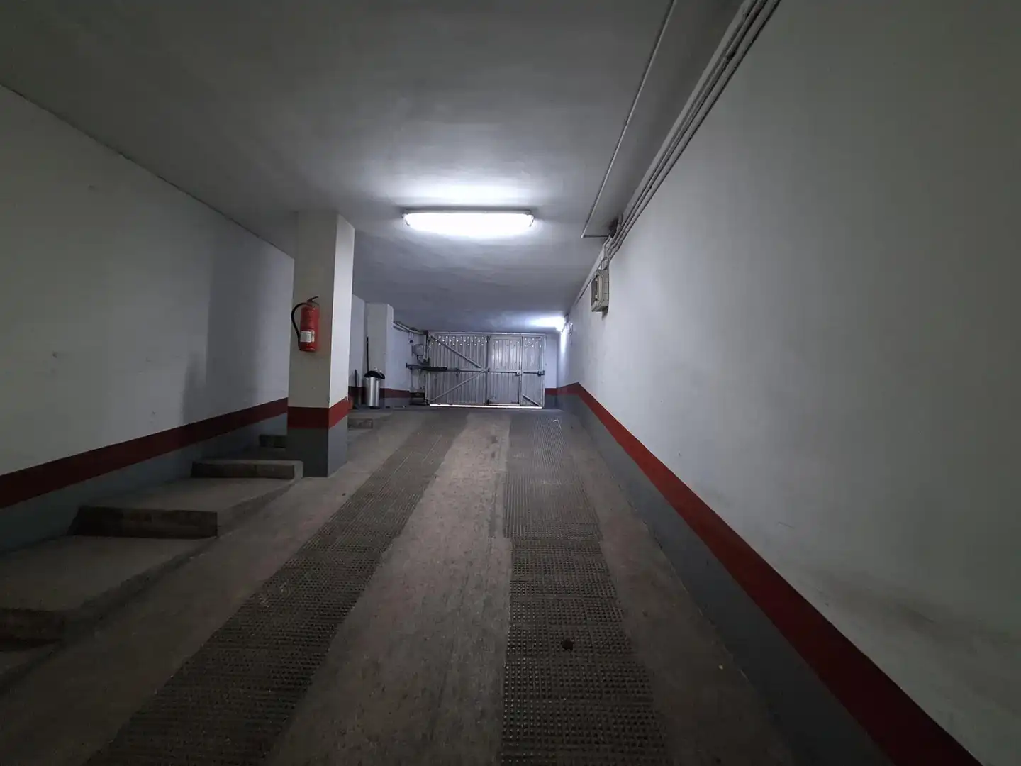 Individuel à vendre à Casc Urbà, imagen 2