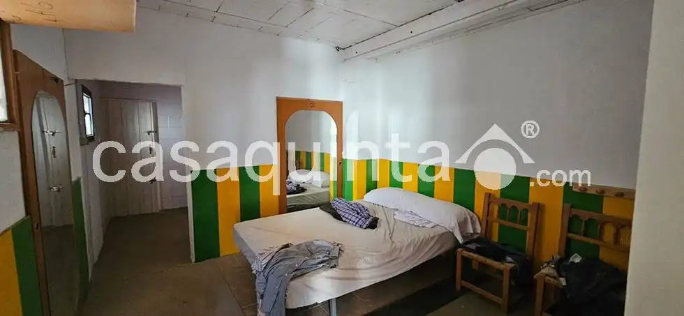 Grundstücke und Bauplätze zum Verkauf in Partida Atalayas Gp. 18, imagen 21