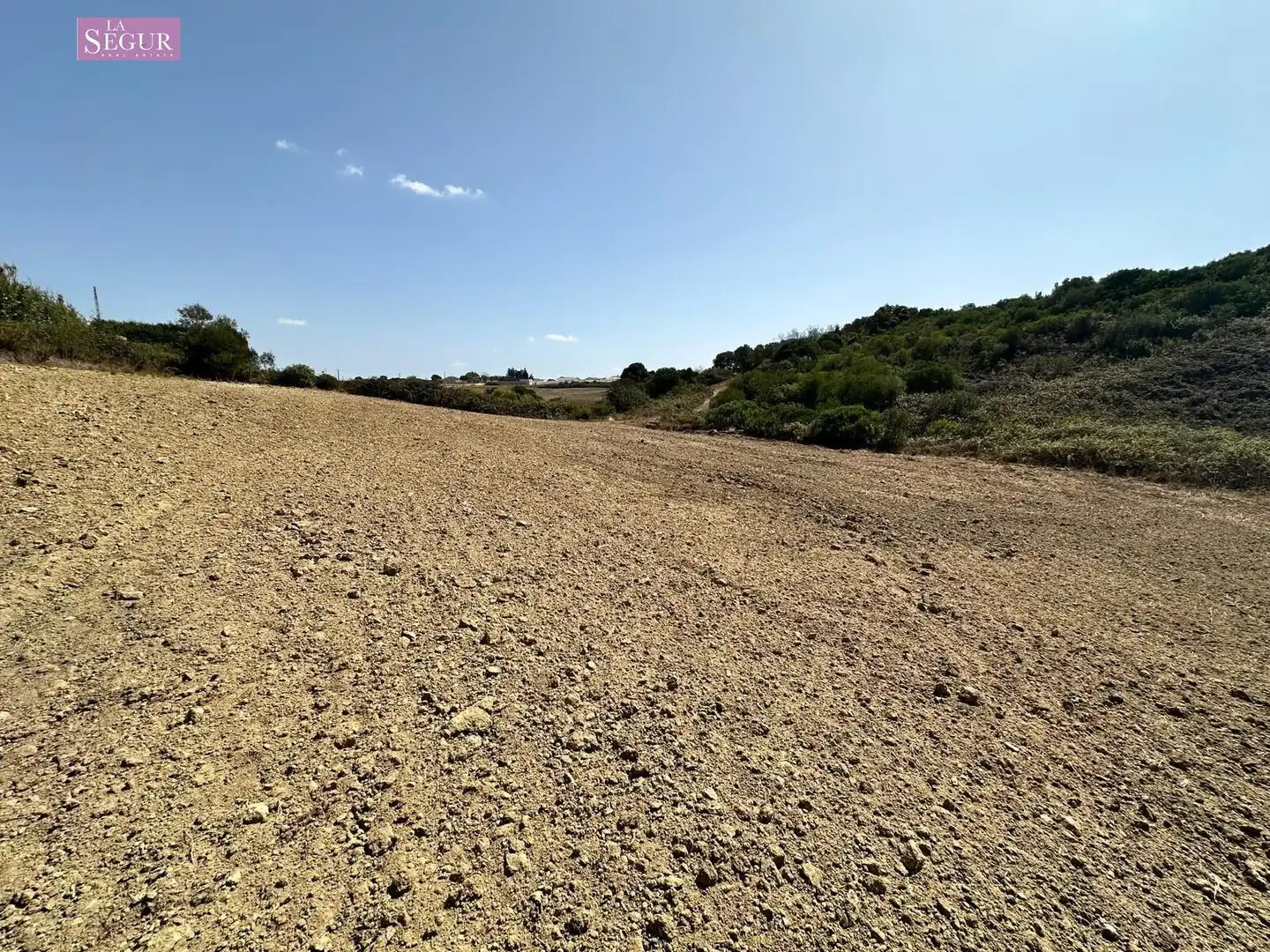 Rural land for sale in Conil, imagen 11
