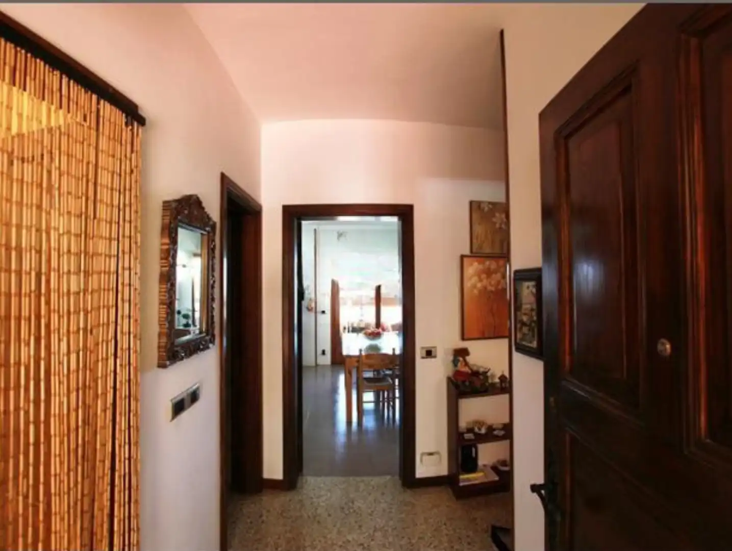 Casa o xalet en venda en Santa Brígida amb Aire condicionat, Calefacció i Terrassa