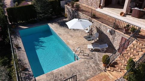 Photo 4 of House or chalet for sale in Valldemossa, Illes Balears