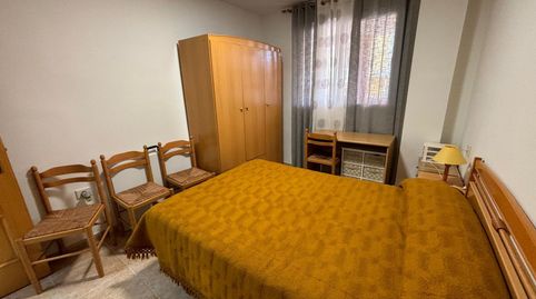 Foto 5 de Apartamento en venta en Hernan Cortes, Moncófar Playa, Moncofa