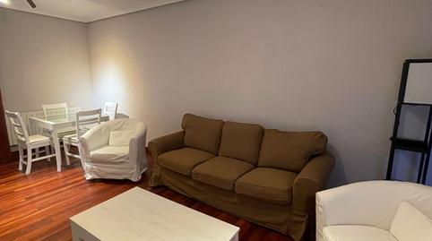 Foto 2 de Pis de lloguer a Voto, Cantabria