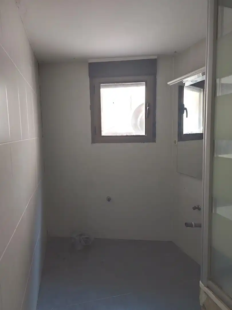 Habitación de Piso en venta en Tarazona