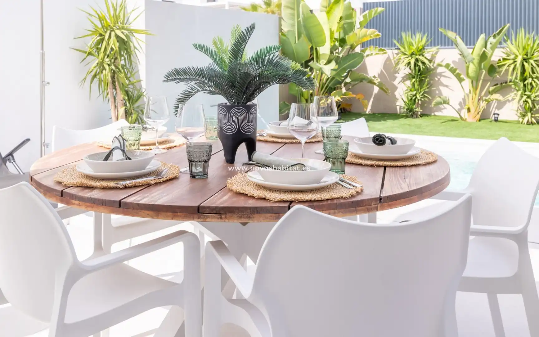 Casa en venta en Puerto de la Torre - Atabal, imagen 39