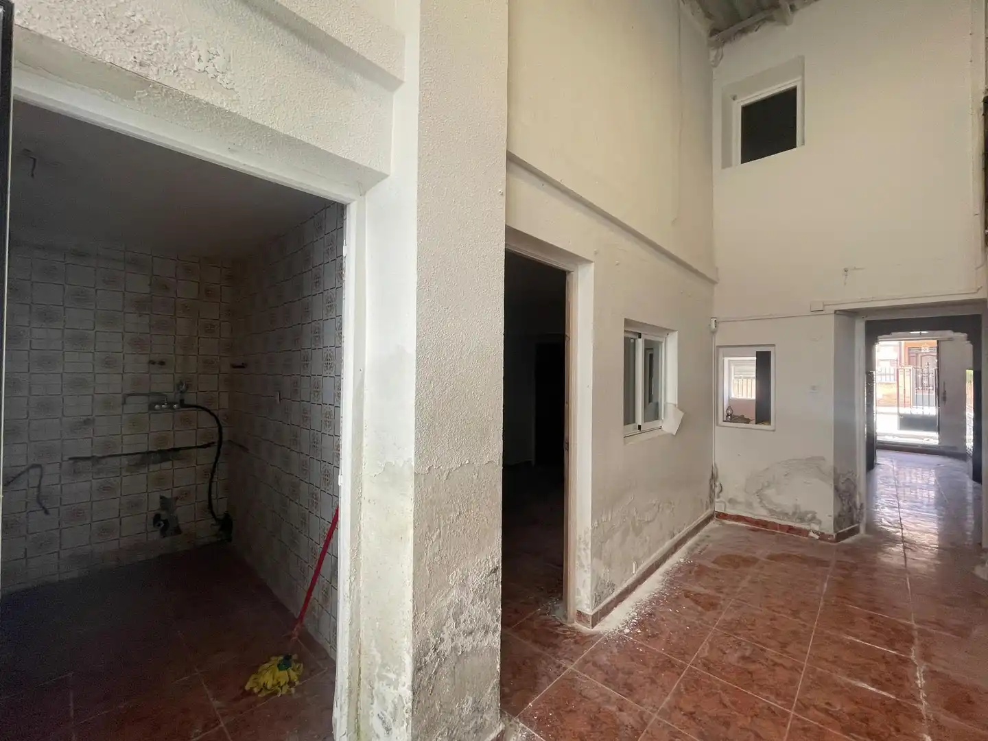 Casa o chalet en venta en Quintanar de la Orden