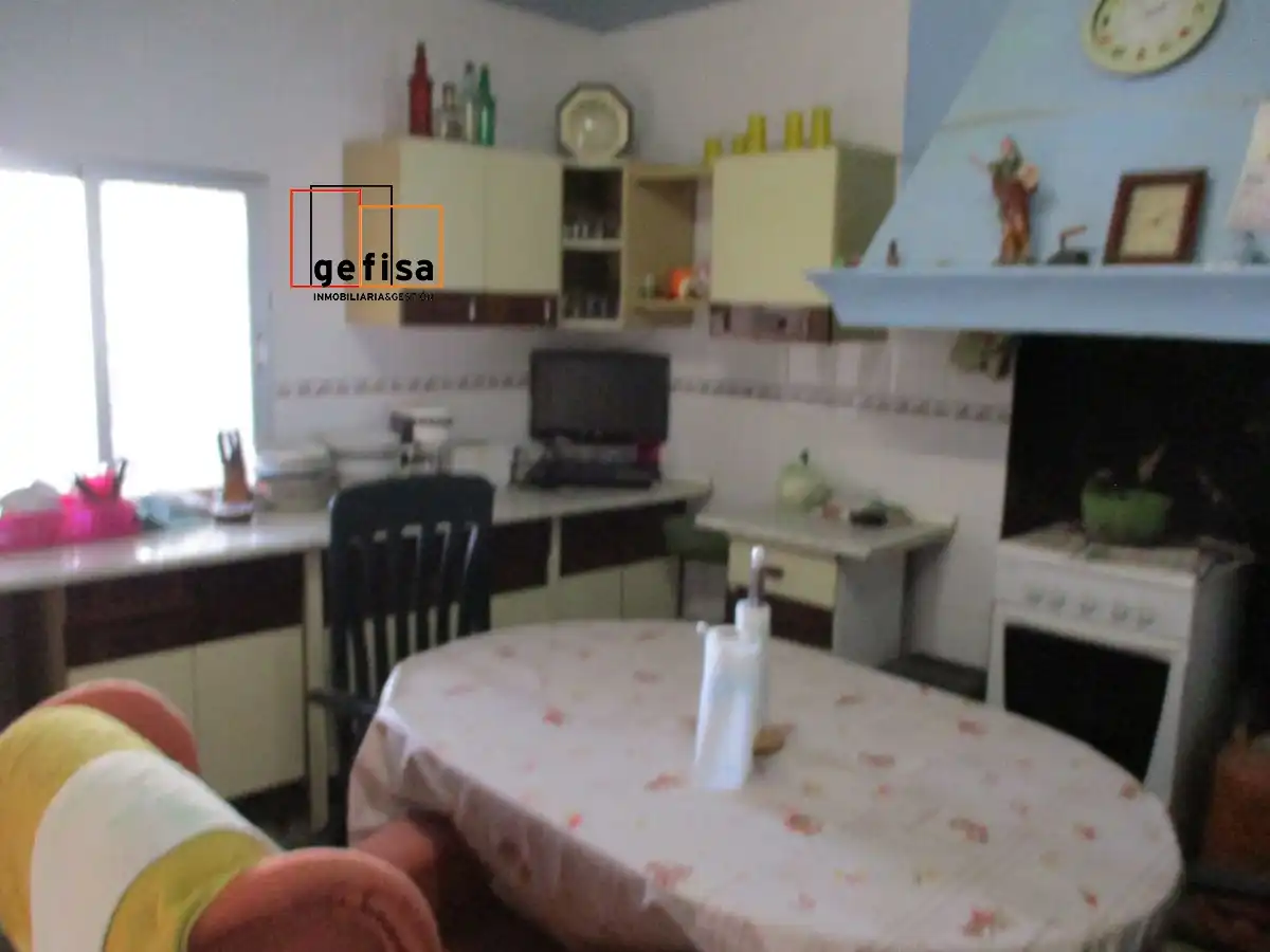 House for sale in Valdepeñas, imagen 6