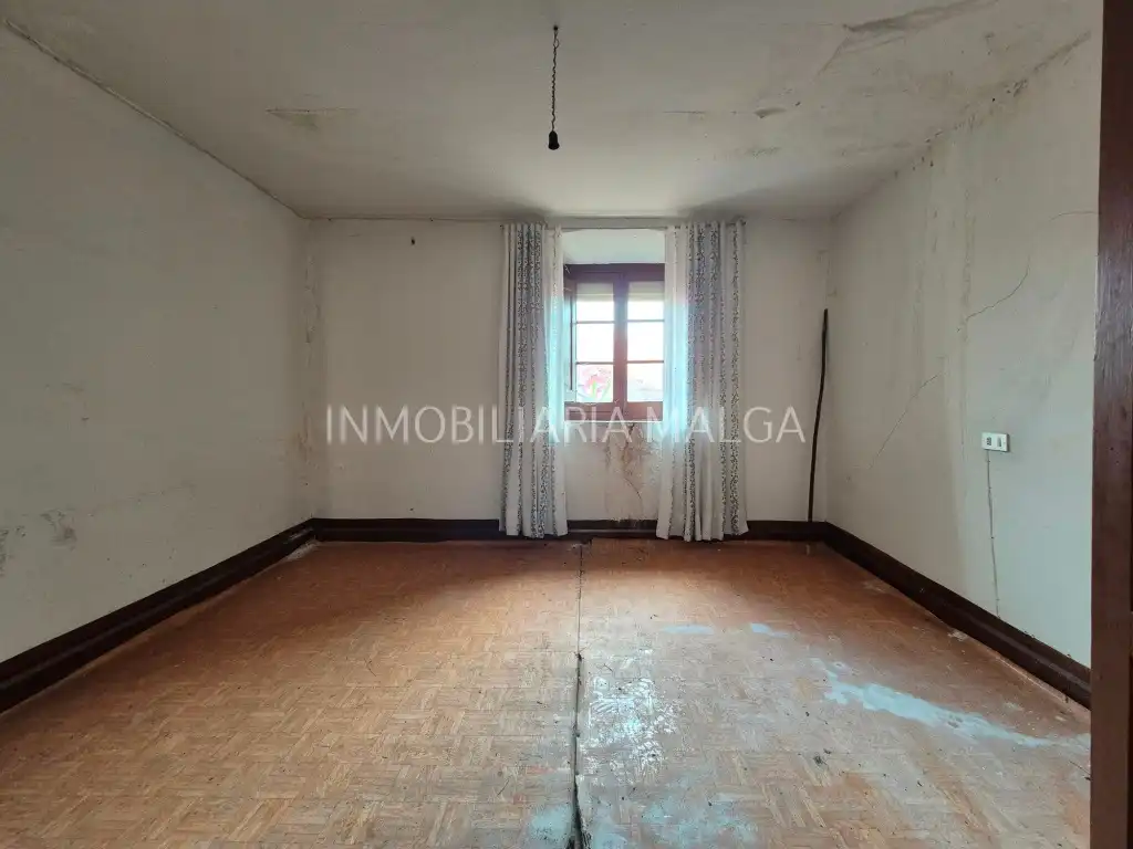 Casa o xalet en venda en Colunga amb Jardí privat