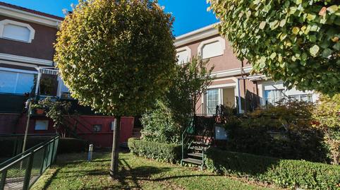 Photo 5 of Single-family semi-detached for sale in Estación - Los Manantiales, Guadalajara Capital