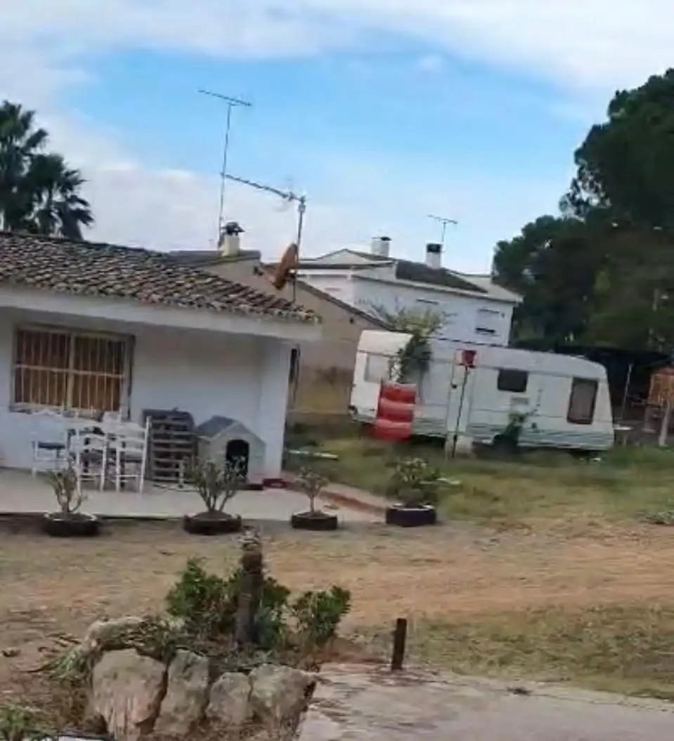 Terrenys i solars en venda a NUM 5 BARRANC DEL GALLEGO, imagen 15