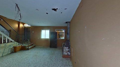 Foto 5 de Casa o xalet en venda a Pescadores - Saladillo, Algeciras