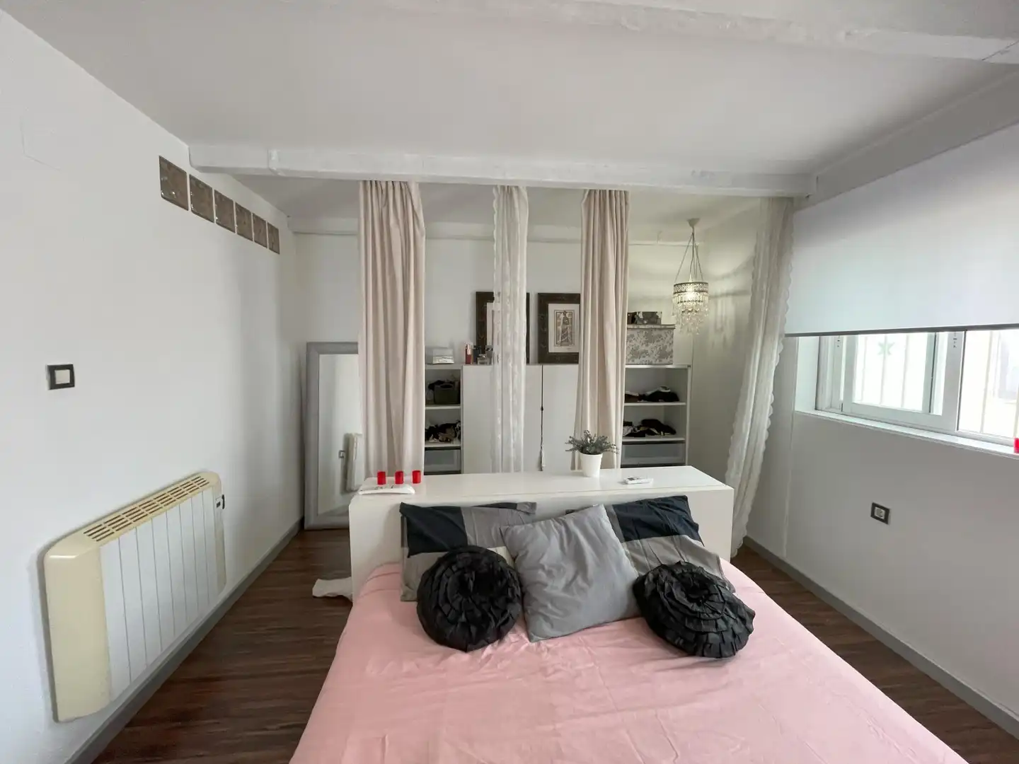 Casa amb terrassa en venda a Calle Dorotea, imagen 16