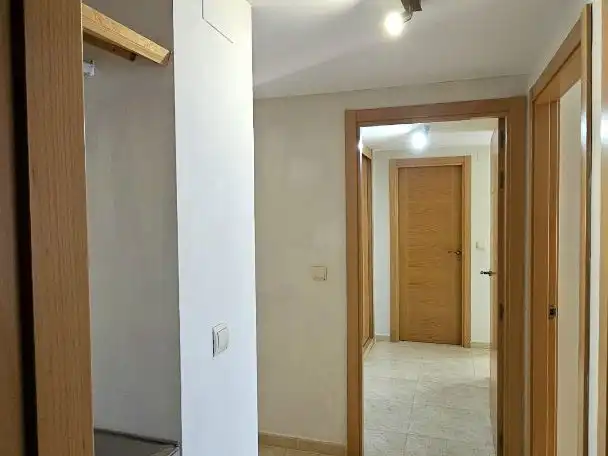 Pis amb piscina en venda a Cristóbal Colón 5, imagen 20