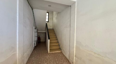 Foto 4 de Oficina en venta en Calle Miguel Salmerón Pellón, Berja, Almería