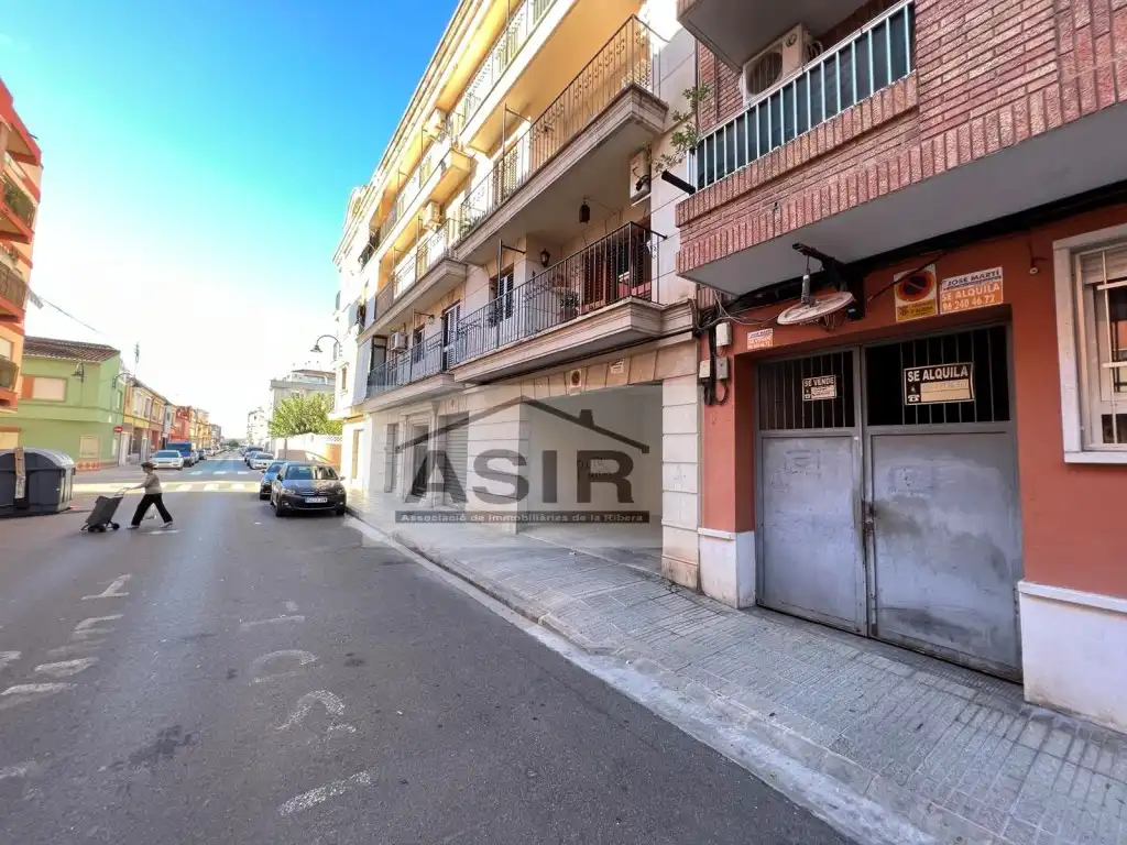 Individuale in vendita a Casc Urbà, imagen 6
