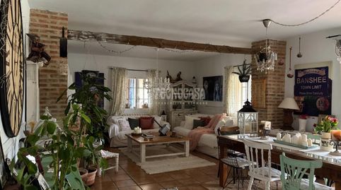 Foto 4 de Casa o chalet en venta en Valdetorres de Jarama, Madrid