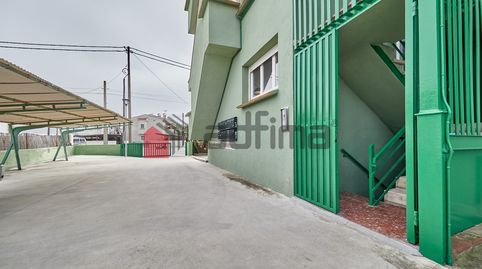 Foto 3 von Maisonette zum Verkauf in Via Augusta, 35, Altafulla, Tarragona