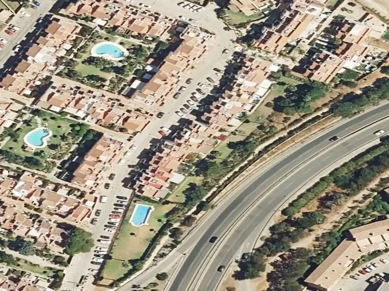 Pis en venda en Casares