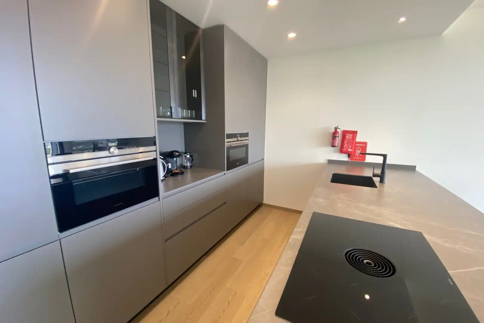 Wohnung mit Terrasse zum Verkauf in Orihuela Costa, imagen 5