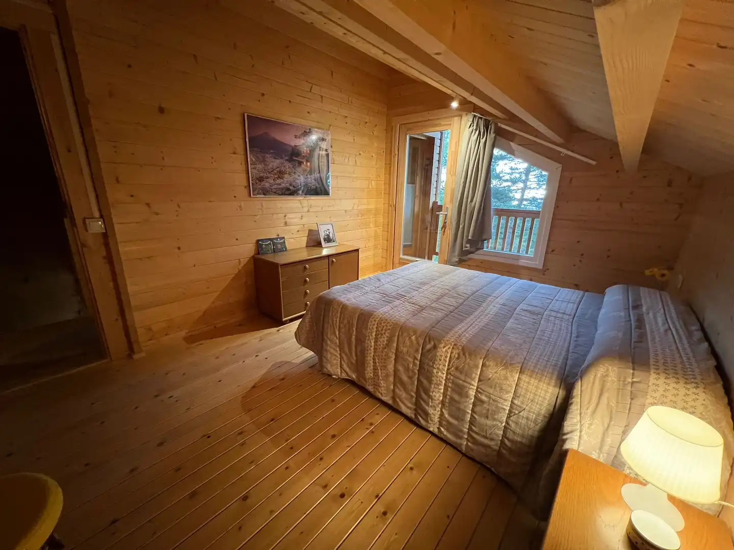 Casa o chalet en venta en Carrer del Pi Solitari, Camprodon