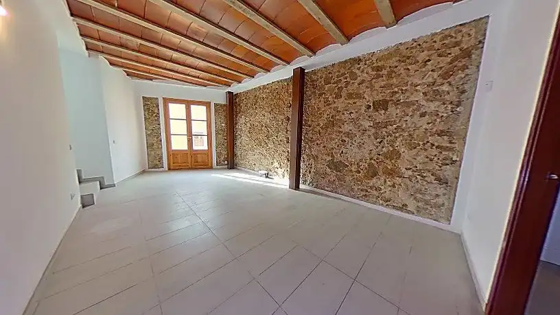 Pis en venda en Vilassar de Dalt