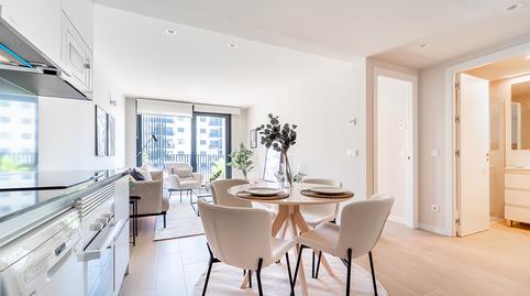 Photo 4 of Flat to rent in Calle Magdaleno García-alcalá, 4, El Olivar, Madrid