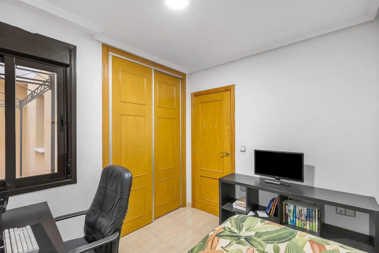 Apartament amb piscina en venda a Calle Calle Apolo 66, imagen 13