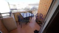 Terrassa de Pis en venda en San Vicente del Raspeig / Sant Vicent del Raspeig amb Calefacció, Traster i Balcó