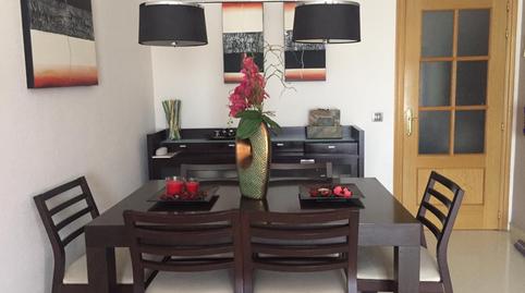 Photo 3 of Flat for sale in Andromeda, El Cónsul - Ciudad Universitaria - El Romeral, Málaga