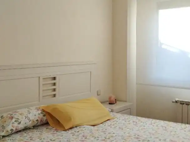 Flat for rent in Villanueva de la Cañada, Madrid