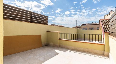 Foto 4 de Casa o xalet en venda a Centre, Sabadell