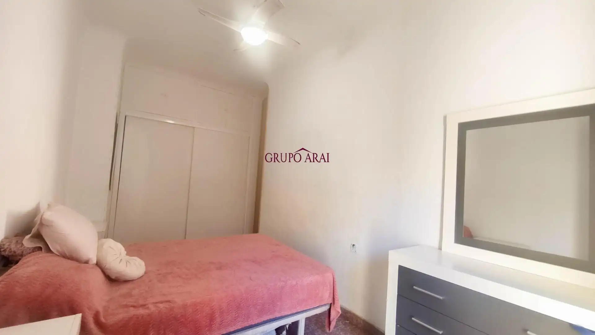 Appartamento con terrazza in vendita a Calle VALENCIA, imagen 18