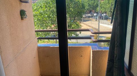 Foto 4 de Piso en venta en Cerdanyola Nord, Mataró