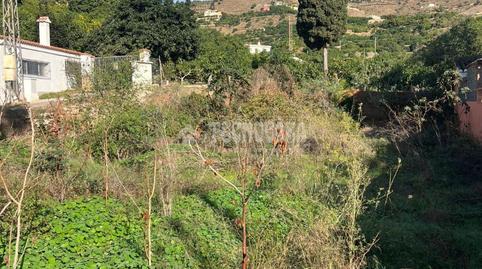 Foto 2 de Residencial en venda a Velilla - Velilla Taramay, Granada