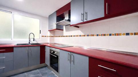 Photo 3 of Flat for rent in Obispo Jaime Perez, Mont-Olivet, Valencia Capital