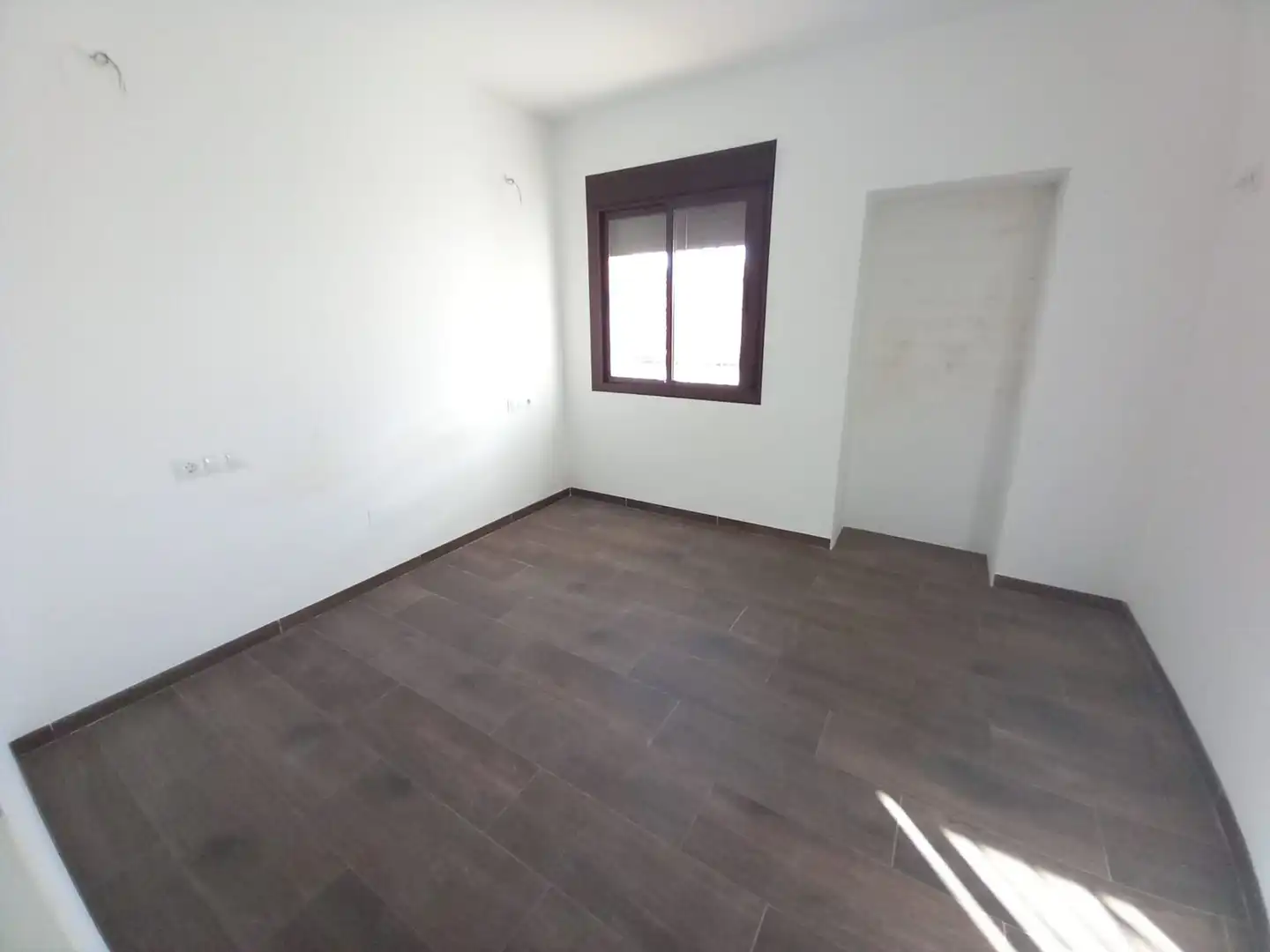 Casa o xalet en venda a Centro