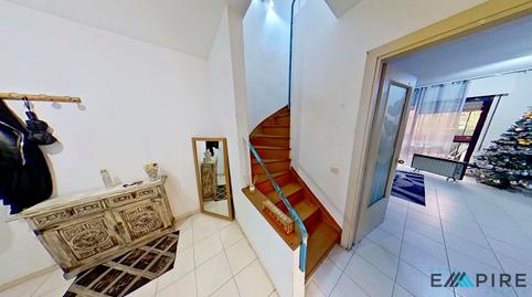 Foto 2 de Casa adosada en venta en De Mestanza, Entrevías, Madrid