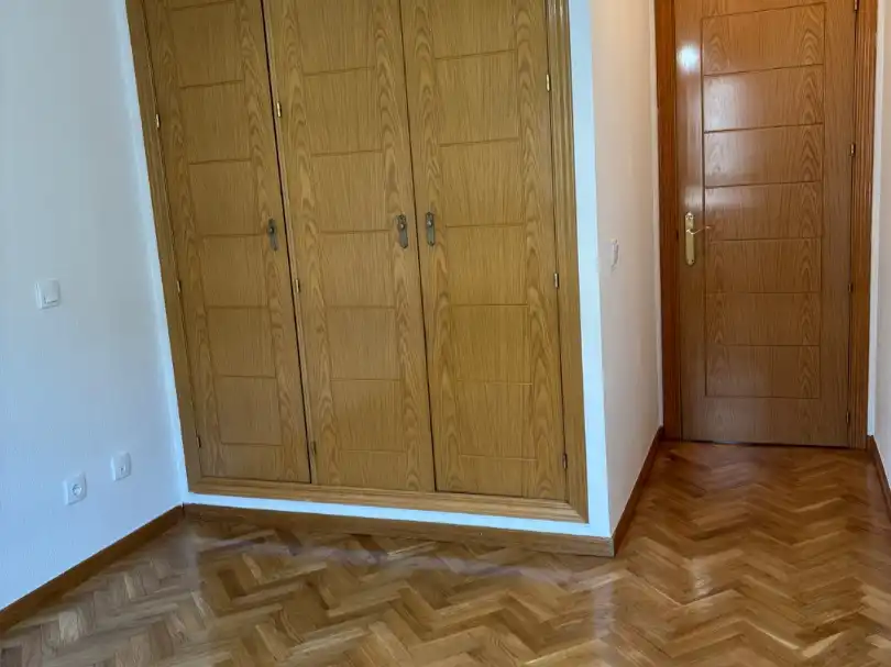 Wohnung zur Miete in Torrejón de Ardoz, Madrid