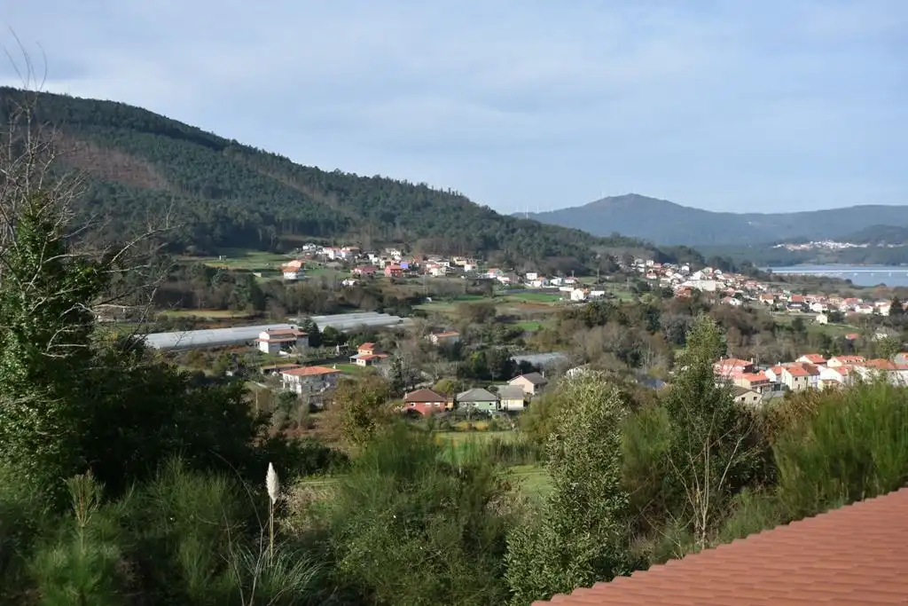 Maison avec jardin à vendre à Noia, imagen 7