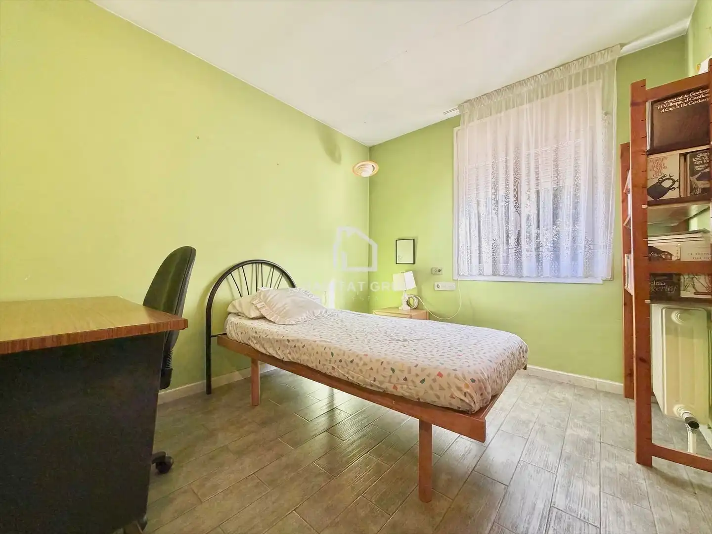 Casa con jardín en venta en Carme - Vistalegre, imagen 37