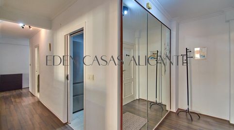 Foto 5 de Apartamento en venta en Germanies de Les, 22, Campello pueblo, El Campello