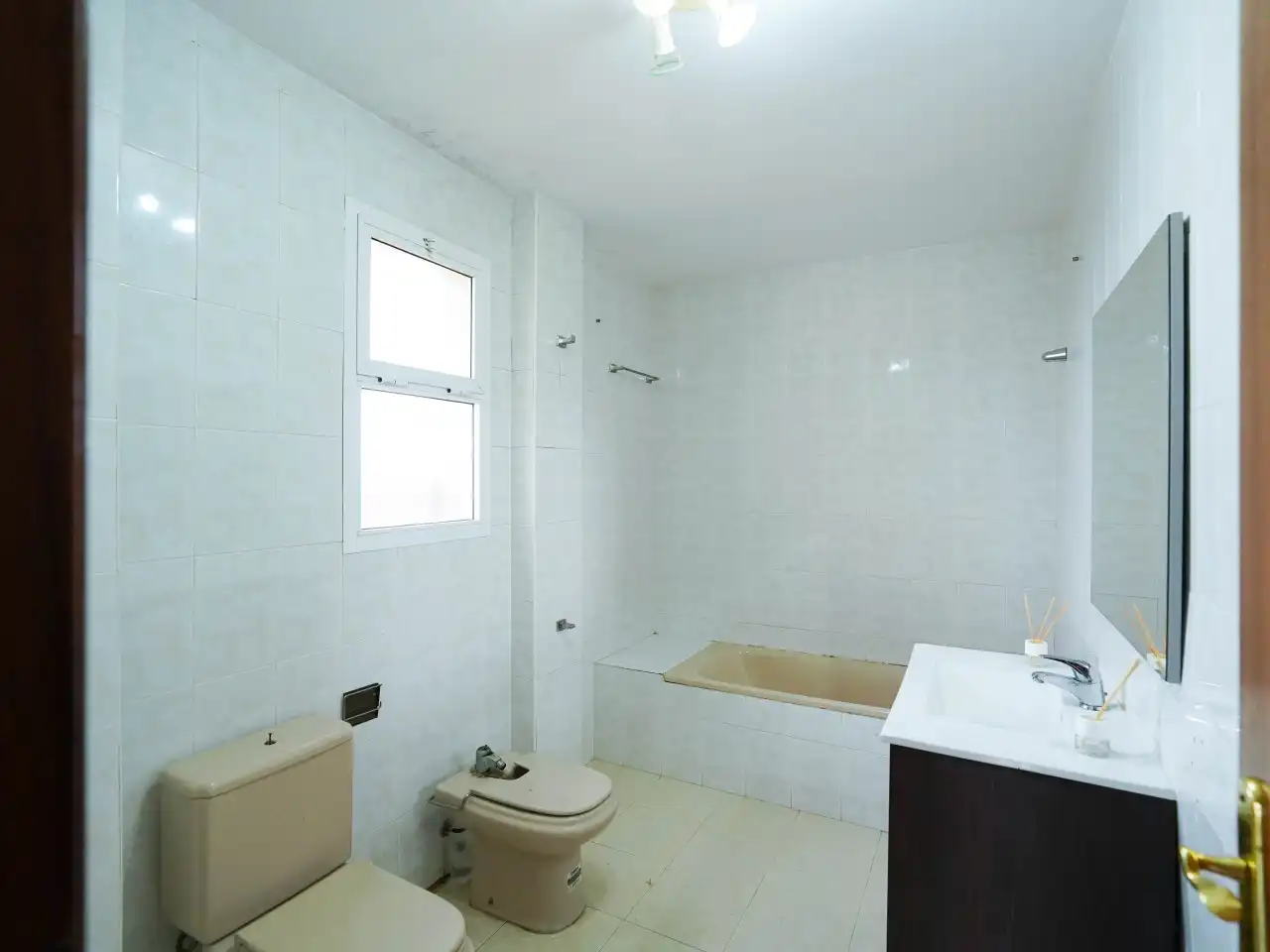 Casa a schiera con piscina in vendita a Manantiales - Lagar - Cortijo, imagen 36