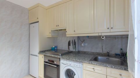 Photo 5 of Flat for rent in Sierra del Perdón, Beriáin, Navarra