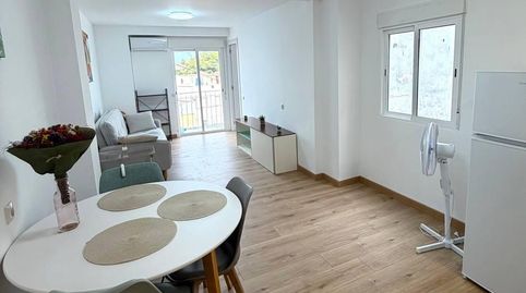 Foto 4 de Piso en venta en Norte, Santa Pola