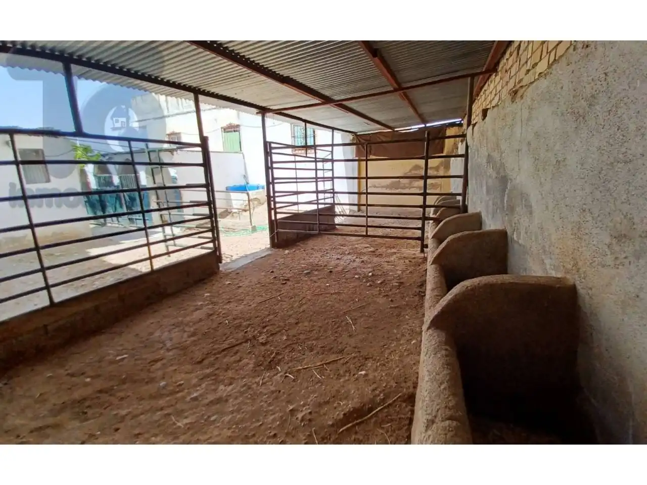 Houses for sale in Granada  with Private garden and Terrace