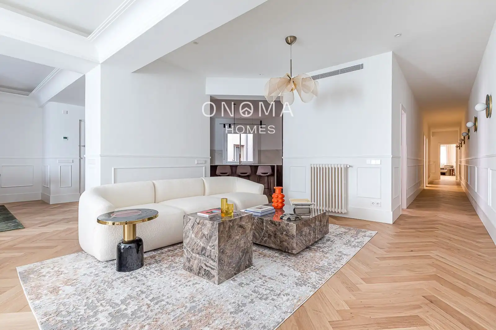 Flat with lift for sale in Maldonado, imagen 16