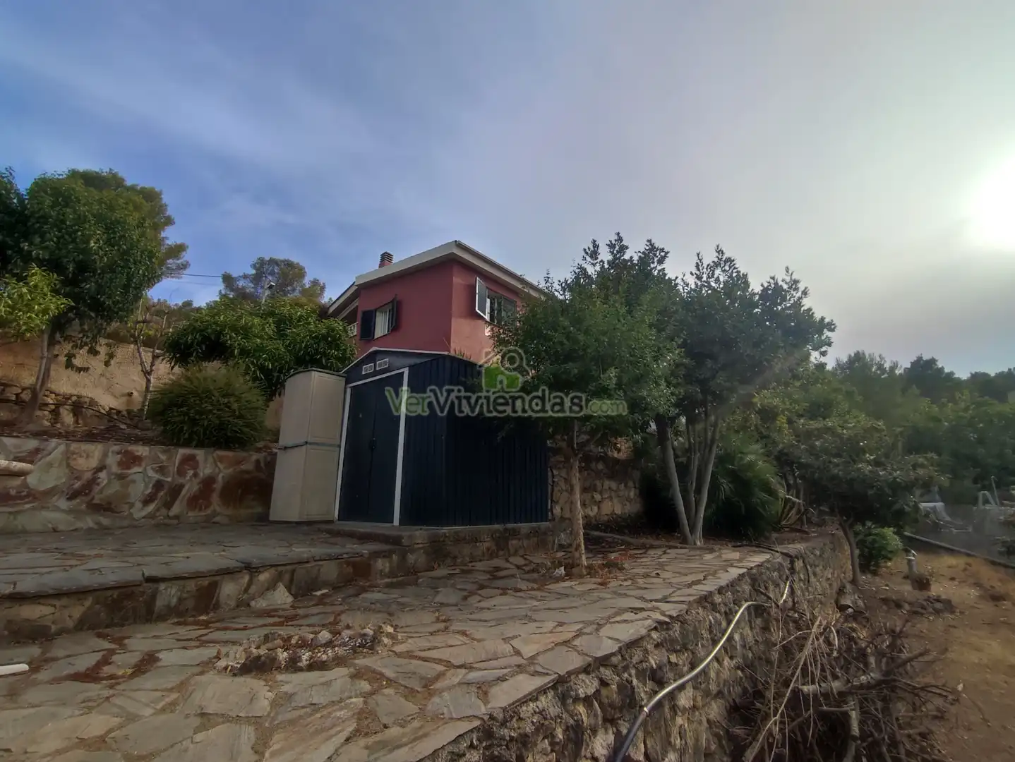Maison avec piscine à vendre à Olivella, imagen 115