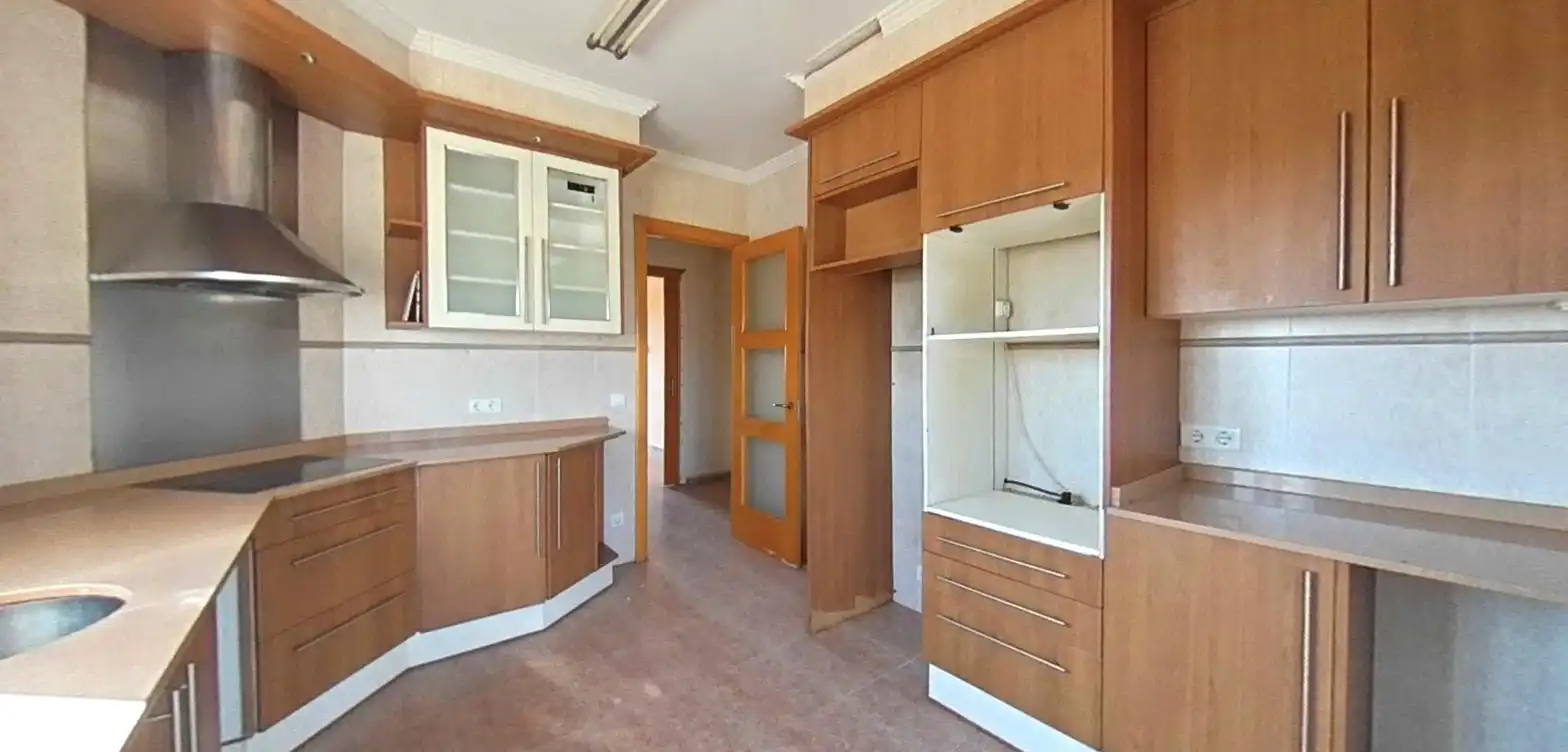 Terraced house for sale in Vallverd, imagen 5