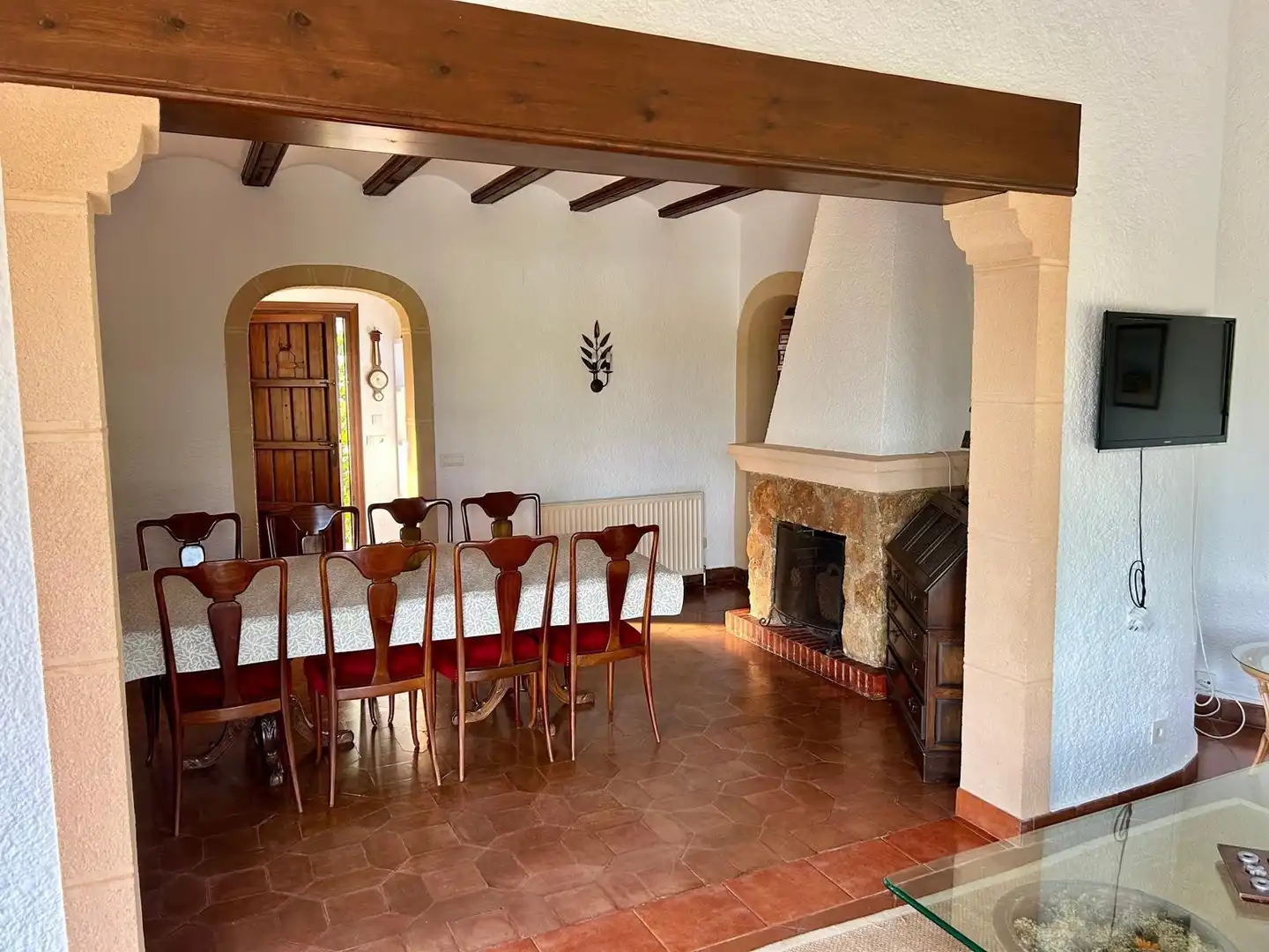 Casa en venta en Centro ciudad, imagen 12