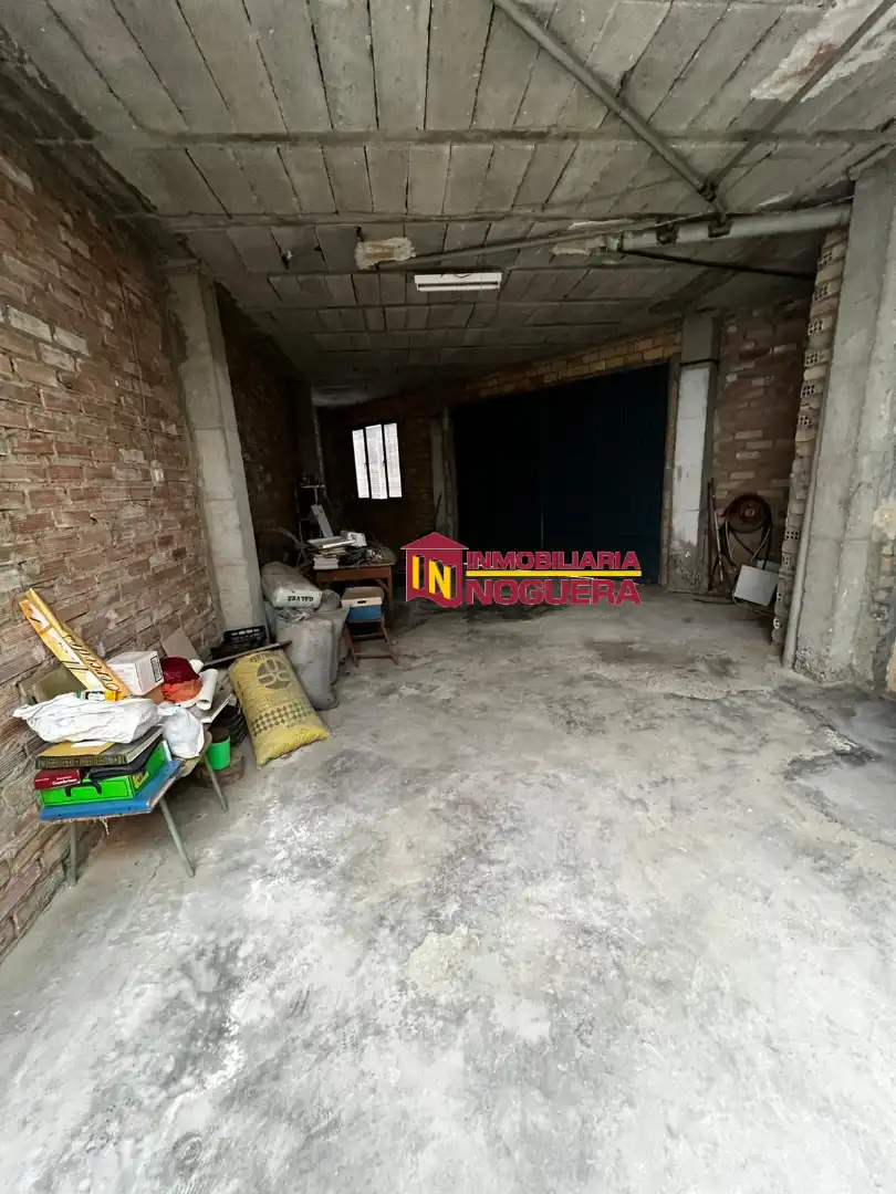 Houses for sale in Écija  with Terrace